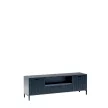 TV Cabinet 165.3 cm Indigo ELEGANZO LS-4