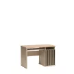 Písací stôl MODERNO C-19 Artisan dub
