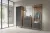 Fali fogas Craft Tobacco színben – BILBAO BL21
