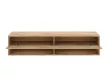 DERBY RTV 140 1D DĄB WOTAN/DĄB WOTAN 5W