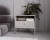 Highboard Cashmere Gold Handles MAGGIORE MA06