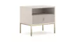 Highboard Cashmere Gold Handles MAGGIORE MA06