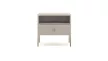 Highboard Cashmere Gold Handles MAGGIORE MA06