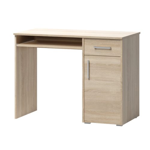 Písací stôl TATRIS 15 Sonoma dub