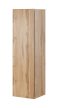 Fali szekrény Wotan tölgy színben – VIVIEN 08