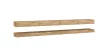 TV Cabinet Wotan Oak FLY DOUBLE