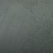 TV Cabinet Craft Gold/Graphite Concrete TUE